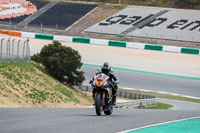 may-2019;motorbikes;no-limits;peter-wileman-photography;portimao;portugal;trackday-digital-images